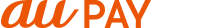 au PAY